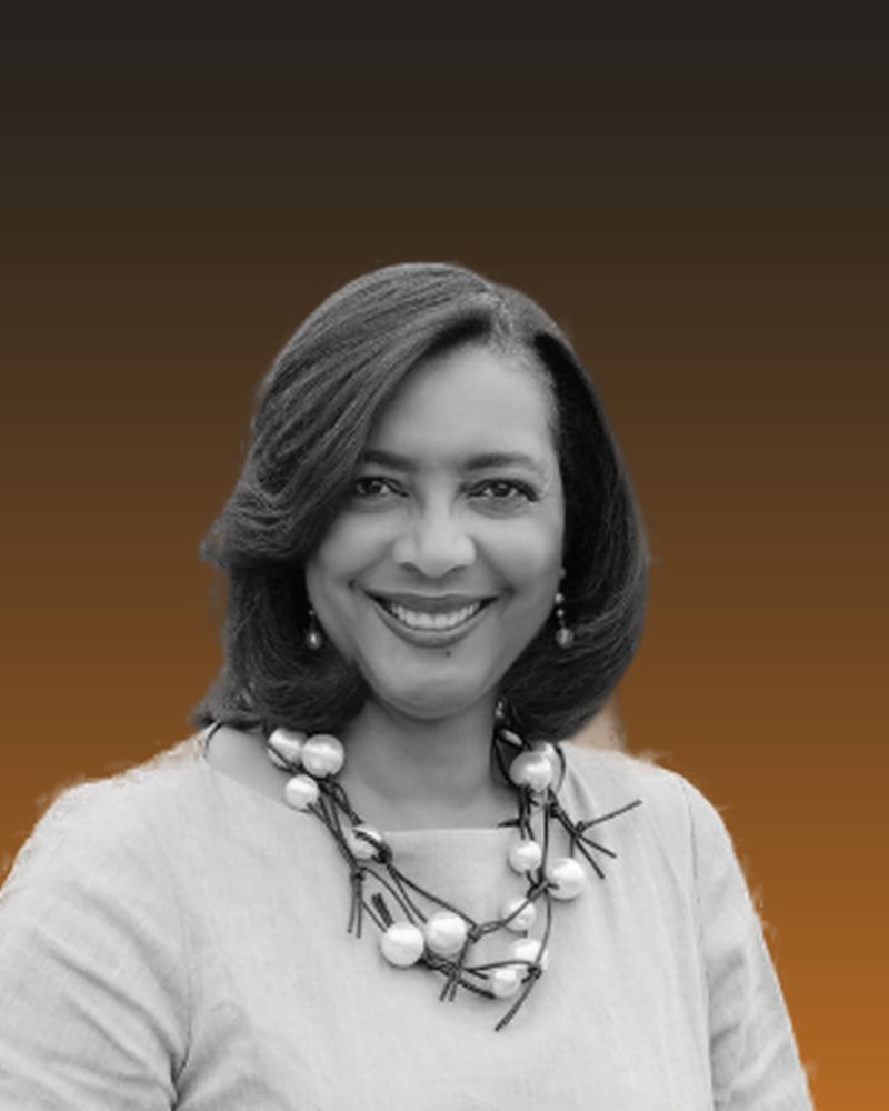 Carmen Gayton
