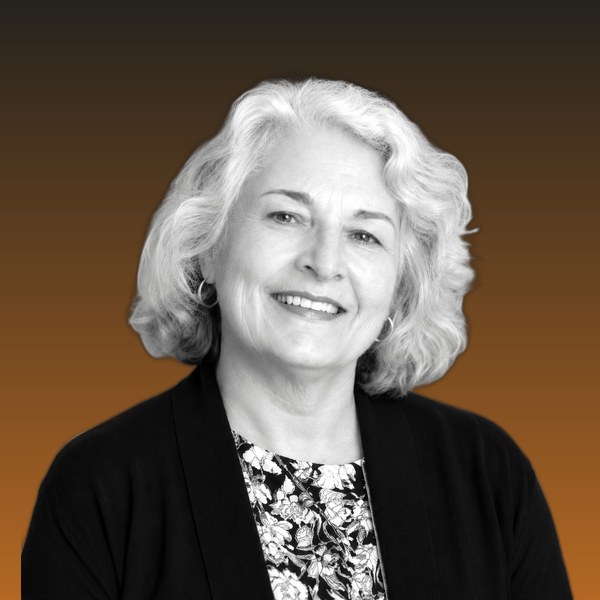 Katy Olweiler