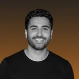 Atif Saad