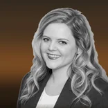 Dr. Bethany Sobba-Kunthara
