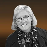 Candace Grisdale