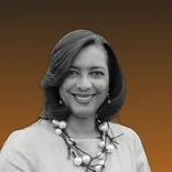 Carmen Gayton