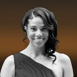 Charmien Wiggins