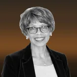 Dianne Ramsey Gayton
