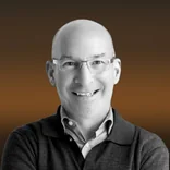 Howard Choder