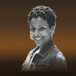 Mafara Hobson