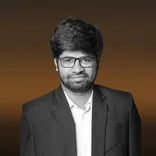 Piyush Panwar