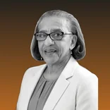 Renee Rabb-Martin
