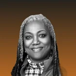 Roxie Floyd