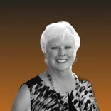 Susan Simpson Heydt
