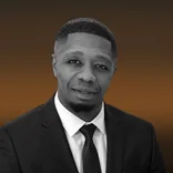 Terrell Pugh