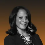 Vicki Fabré