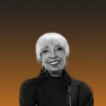 Wanda Herndon