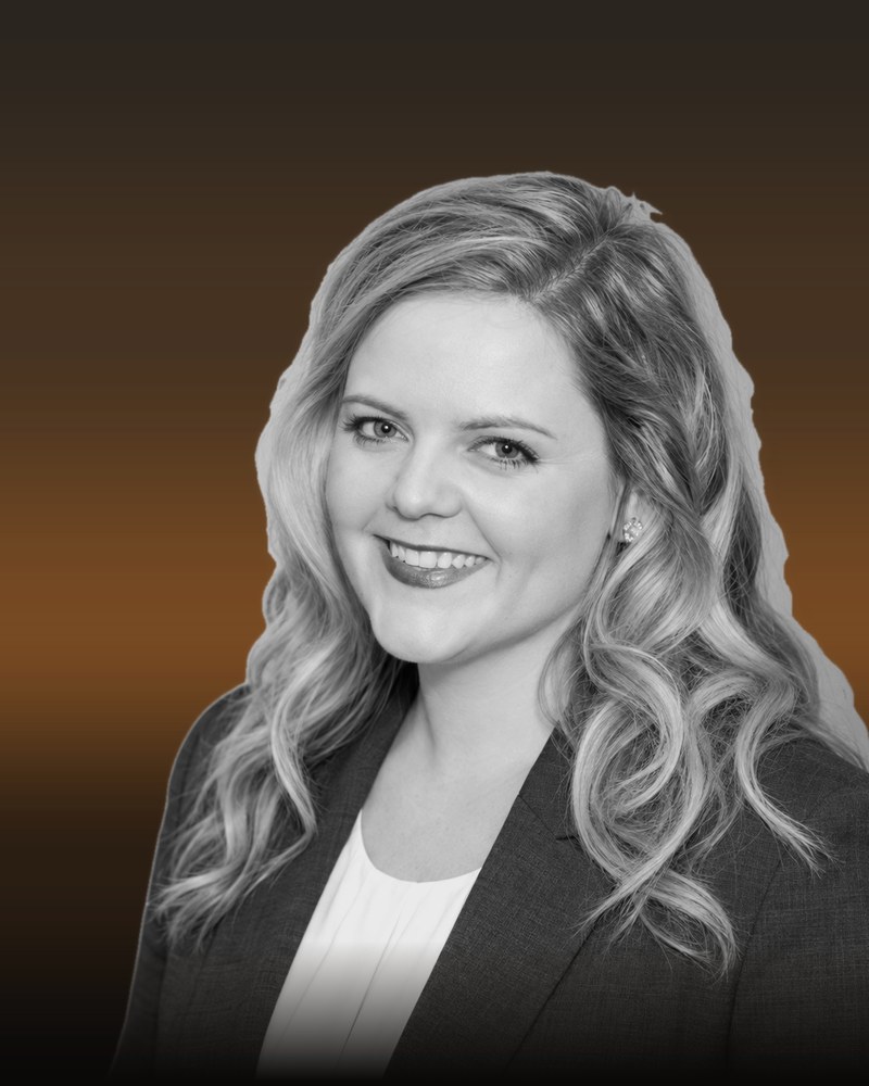 Dr. Bethany Sobba-Kunthara