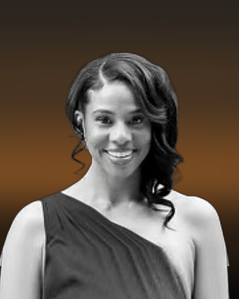 Charmien Wiggins