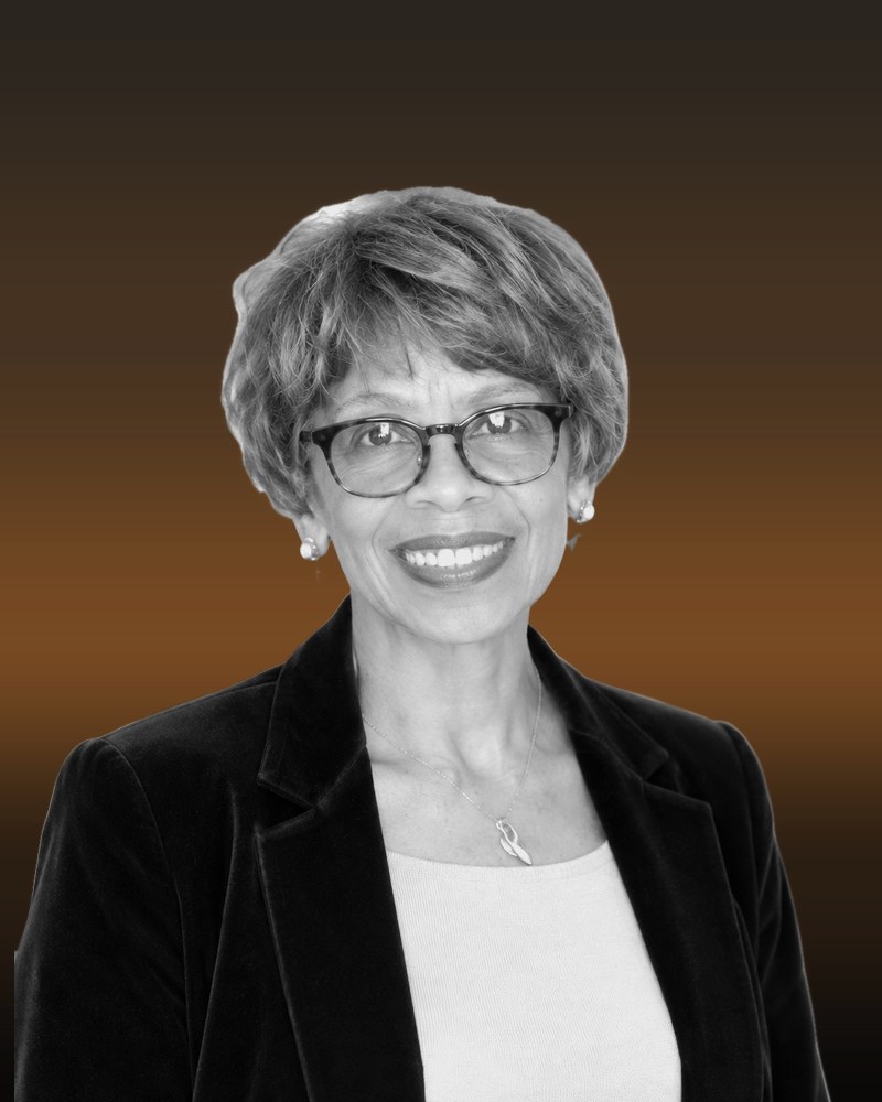 Dianne Ramsey Gayton