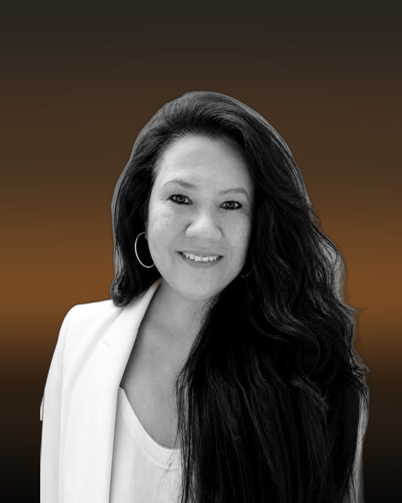Gené Crews