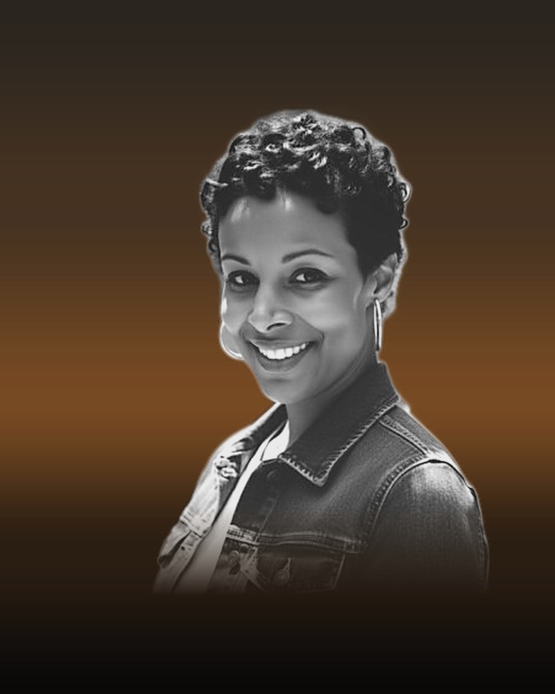 Mafara Hobson