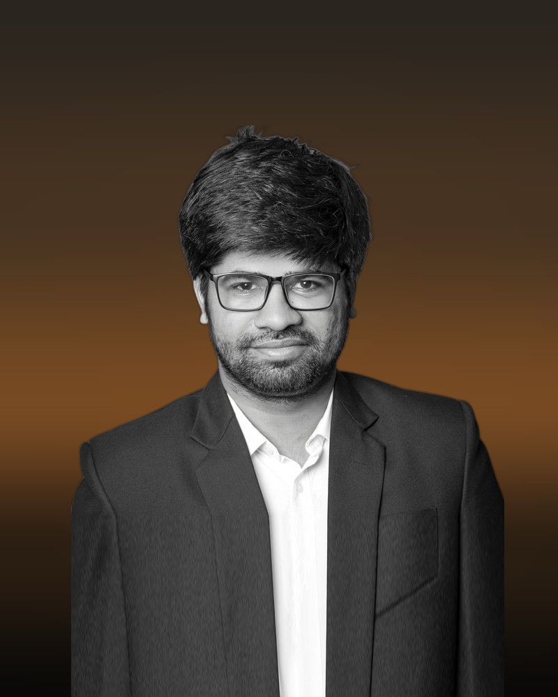 Piyush Panwar