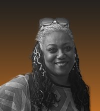 Renee Rabb-Martin