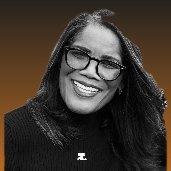 Rhoda McKinney