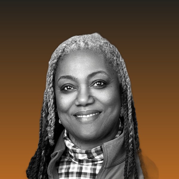 Roxie Floyd