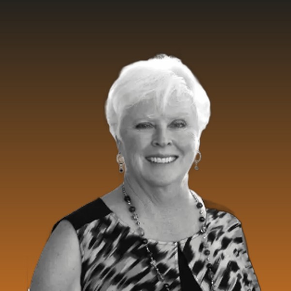 Susan Simpson Heydt