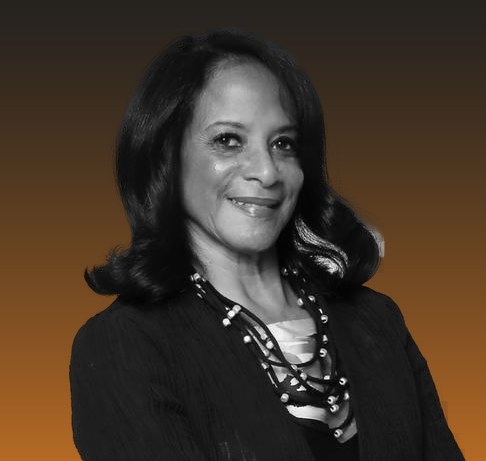 Vicki Fabré