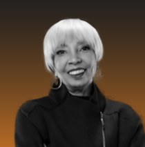 Wanda Herndon